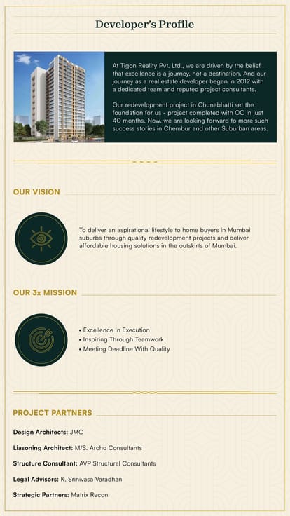 Tigon Elite Brochure Image 10
