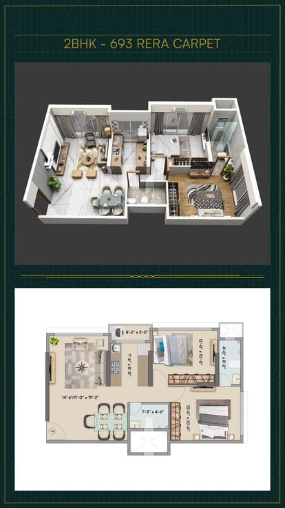 Tigon Elite Brochure Image 4
