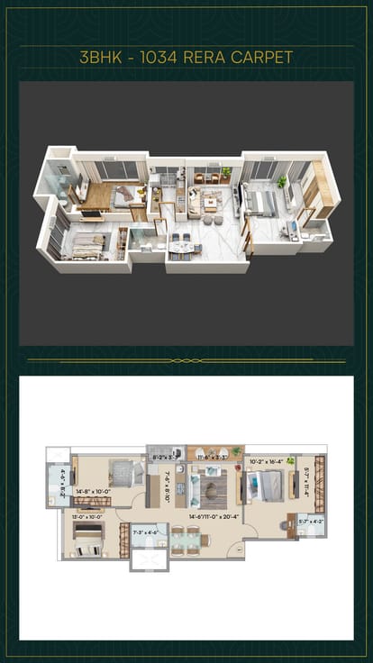 Tigon Elite Brochure Image 6