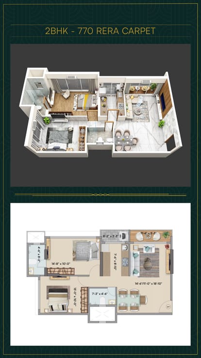 Tigon Elite Brochure Image 5
