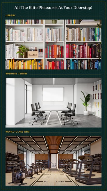 Tigon Elite Brochure Image 7