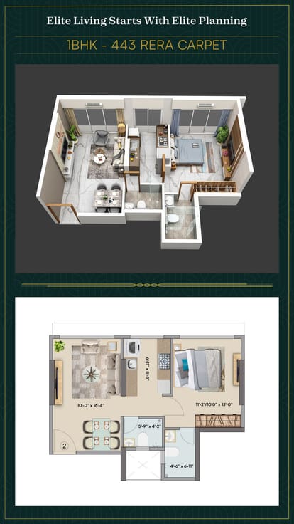 Tigon Elite Brochure Image 3