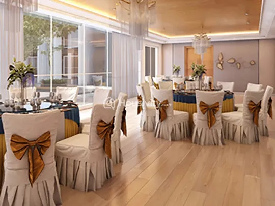 Raheja Shakti Trombay 88 Image 5