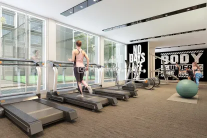 Raheja Shakti Trombay 88 Image 2