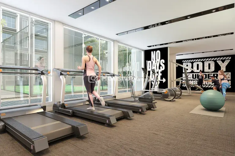 Raheja Shakti Trombay 88 Image 2