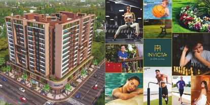 Invicta Brochure Image 5