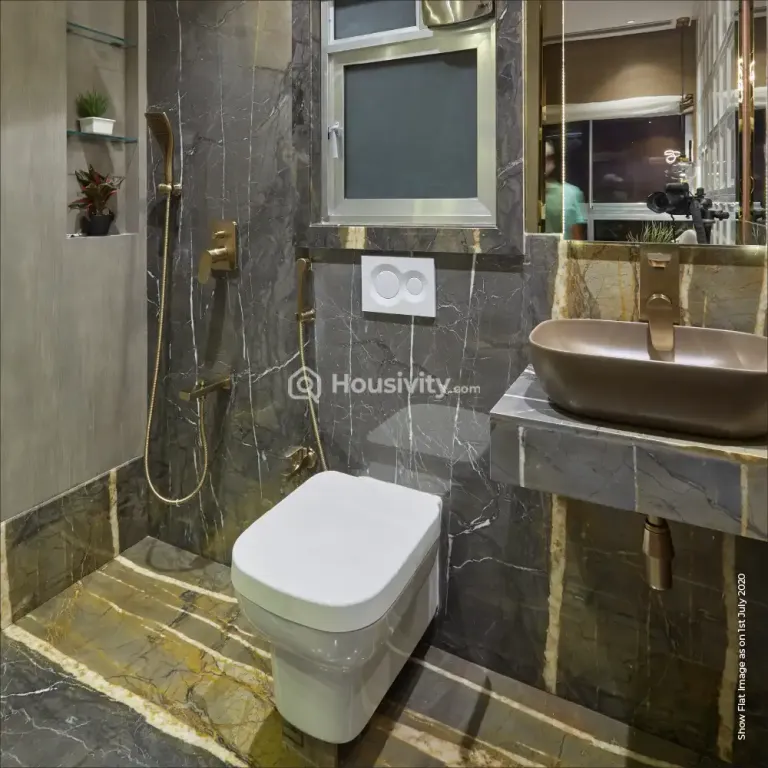 Chandak 34 Park Estate Image 7