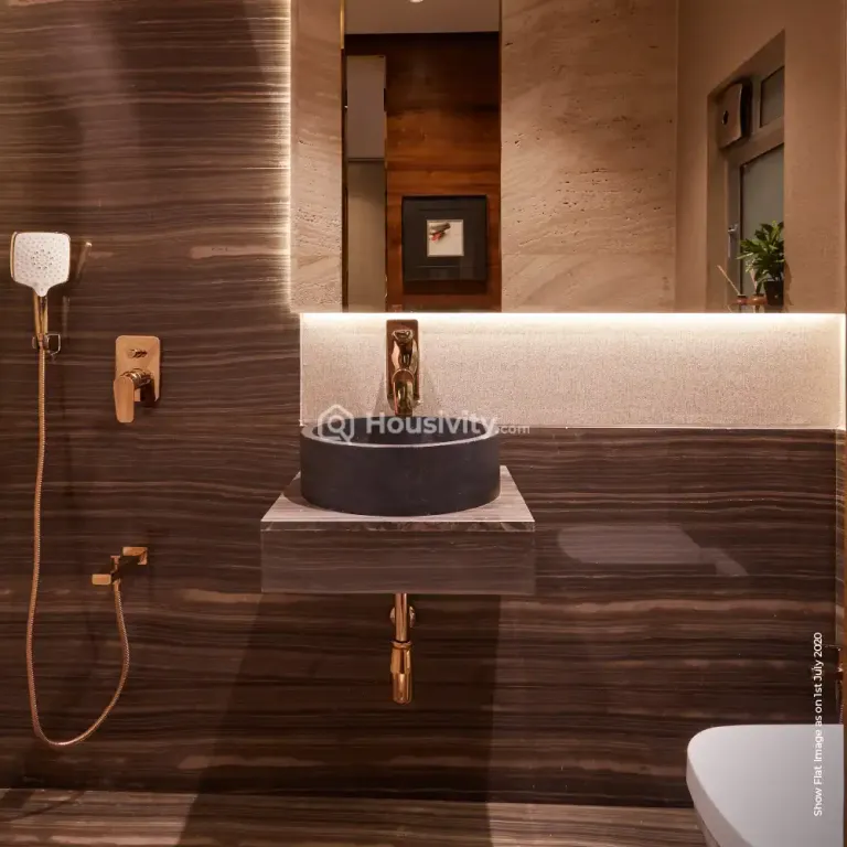 Chandak 34 Park Estate Image 17