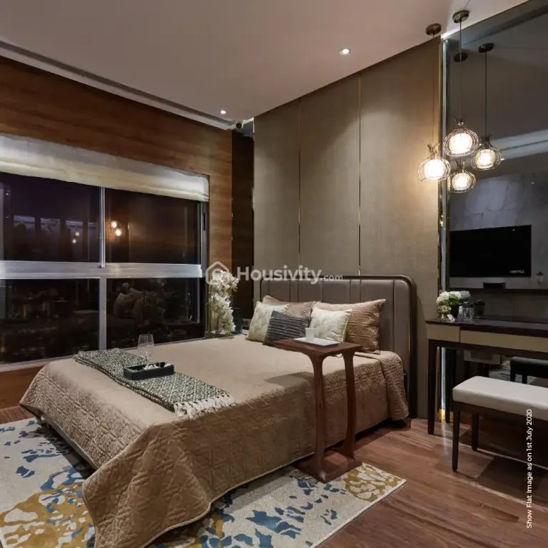 Chandak 34 Park Estate Image 18