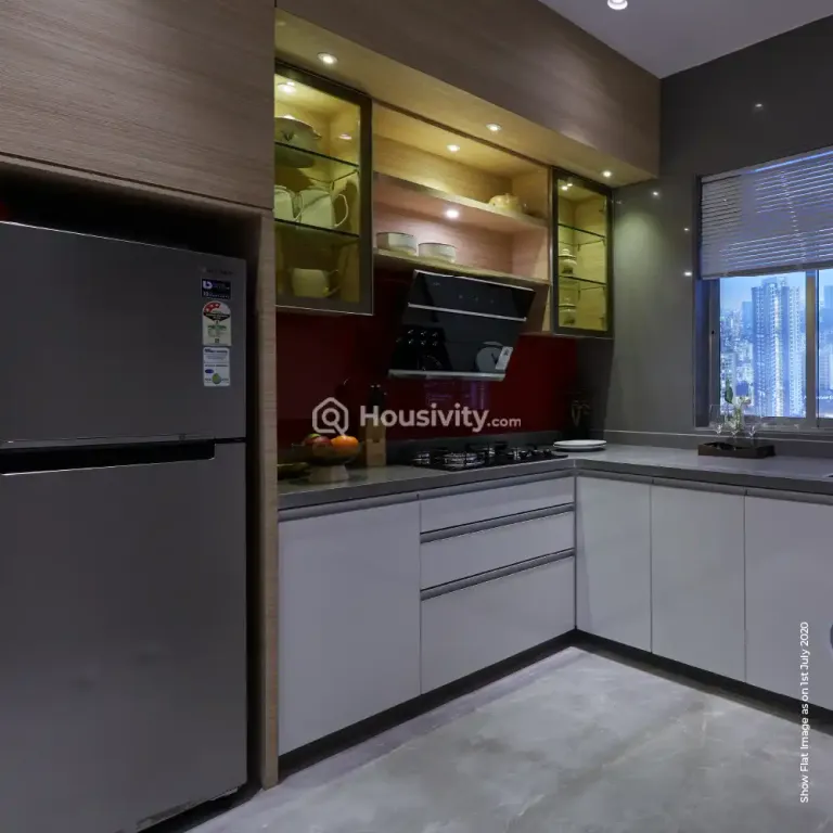 Chandak 34 Park Estate Image 16