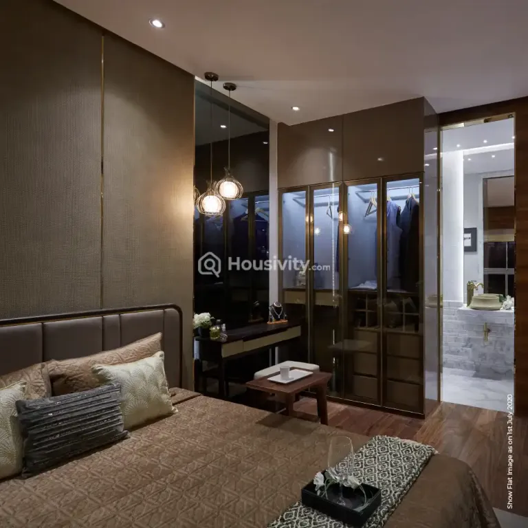 Chandak 34 Park Estate Image 12