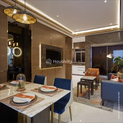 Chandak 34 Park Estate Image 10