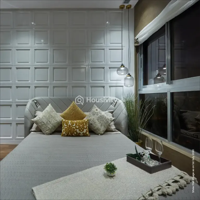 Chandak 34 Park Estate Image 8