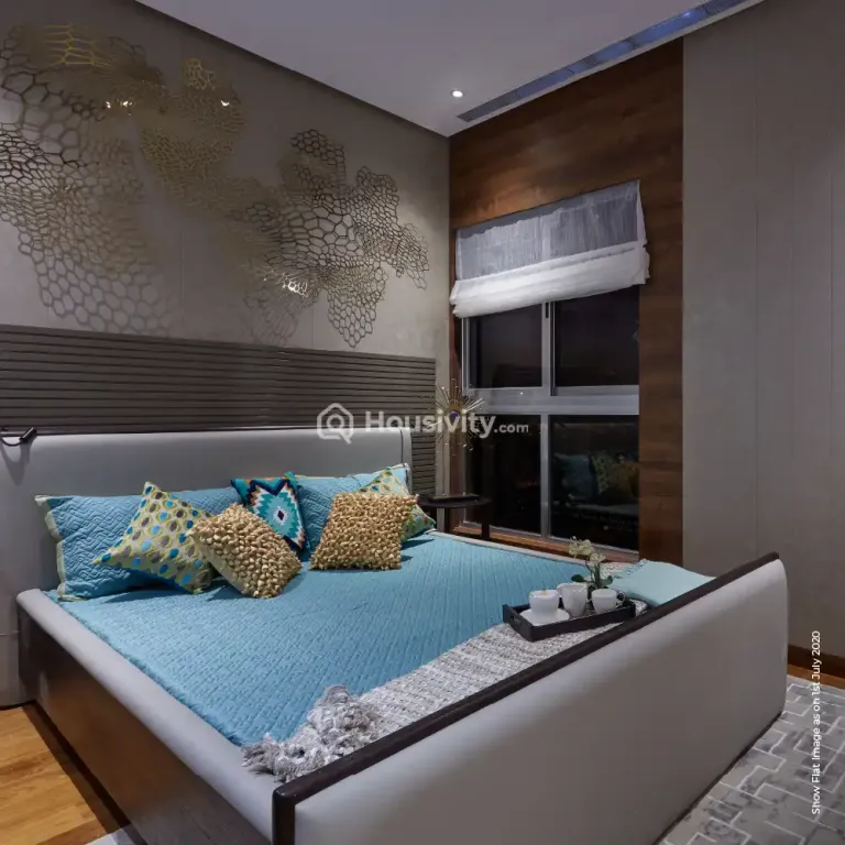 Chandak 34 Park Estate Image 13