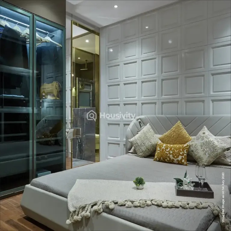 Chandak 34 Park Estate Image 11