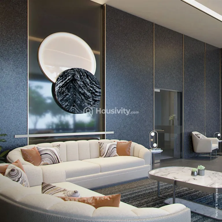 Chandak 34 Park Estate Image 20