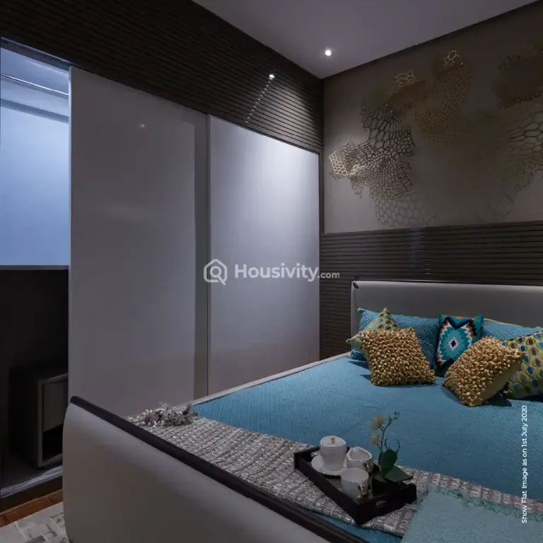 Chandak 34 Park Estate Image 14