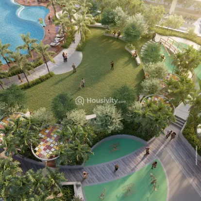 Chandak Greenairy Image 3