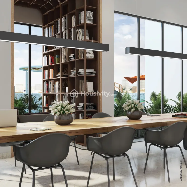 Chandak Greenairy Image 16