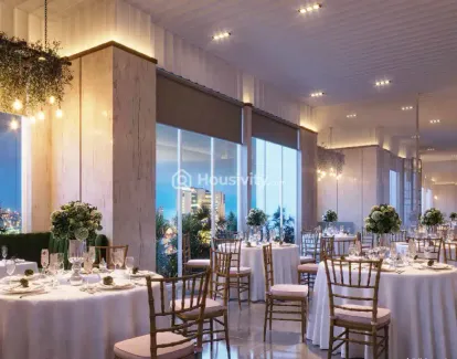 Chandak Greenairy Image 4