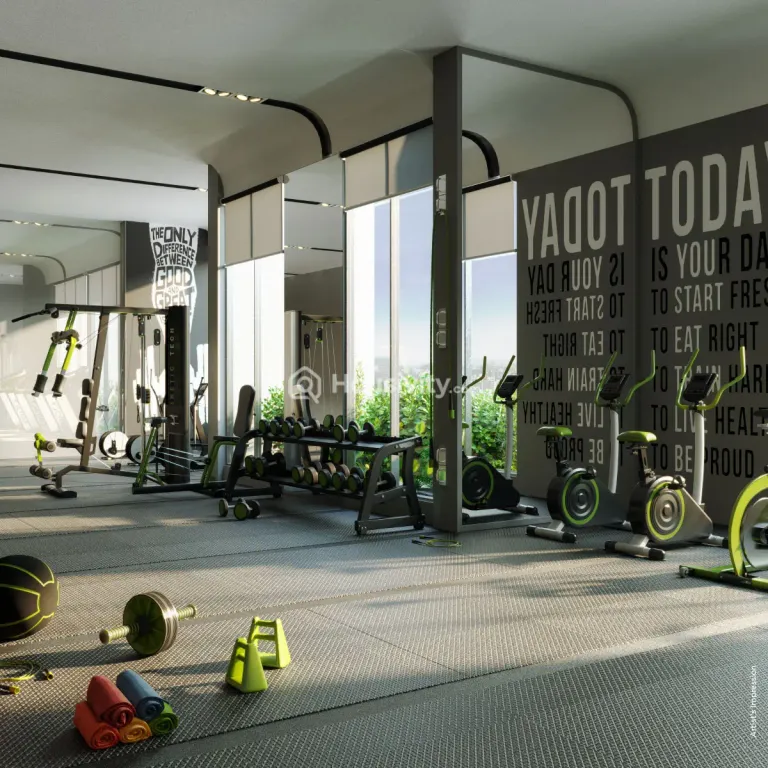 Chandak Greenairy Image 12