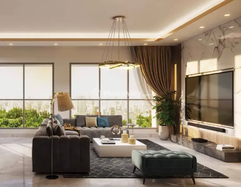 Chandak Greenairy Image 6