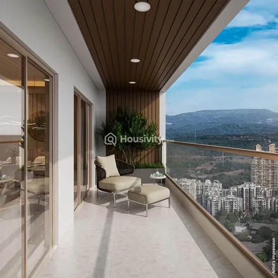 Chandak Greenairy Image 20