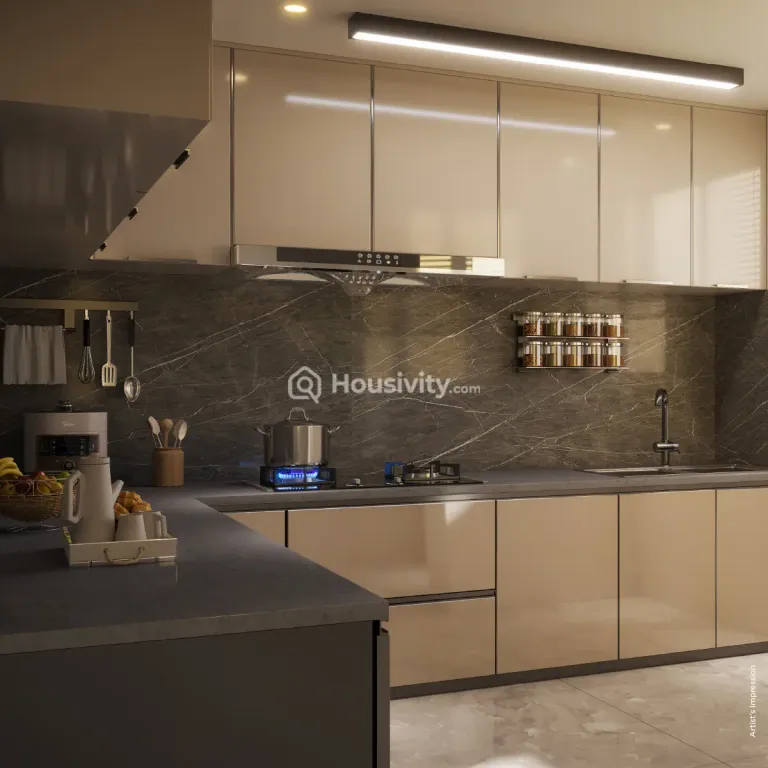 Chandak Greenairy Image 15