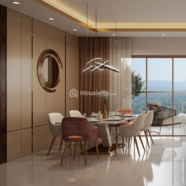 Chandak Greenairy Image 10