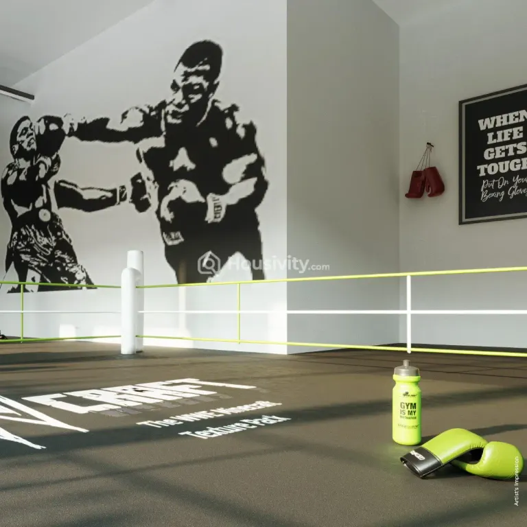 Chandak Greenairy Image 9