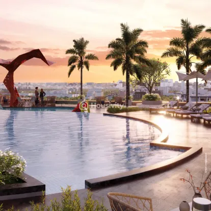 Chandak Greenairy Image 2