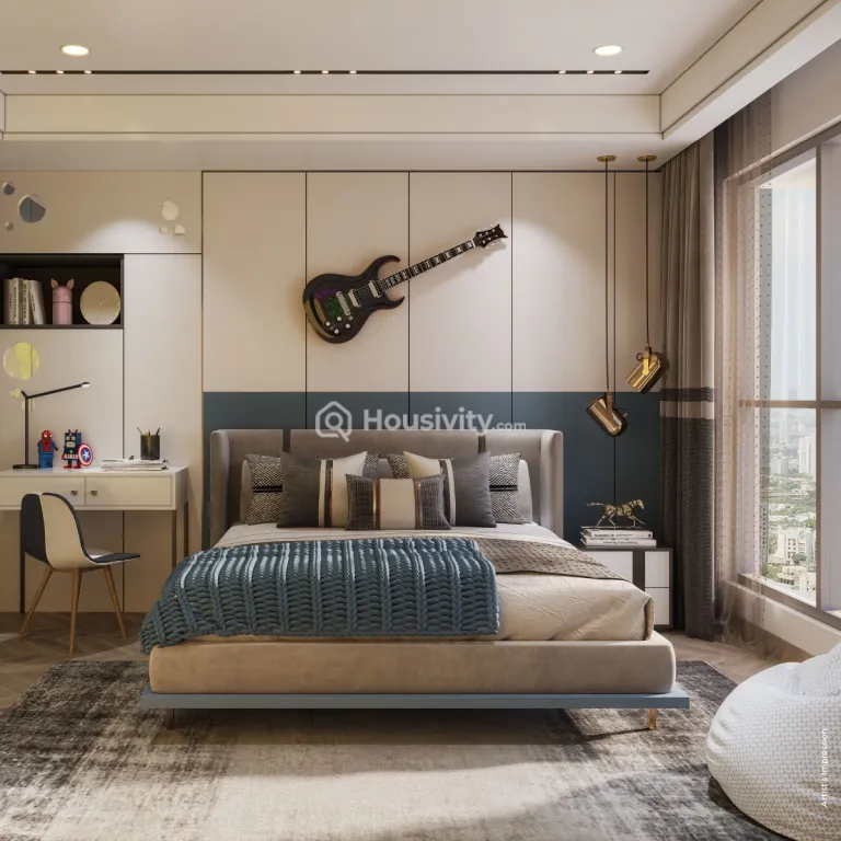 Chandak Greenairy Image 14