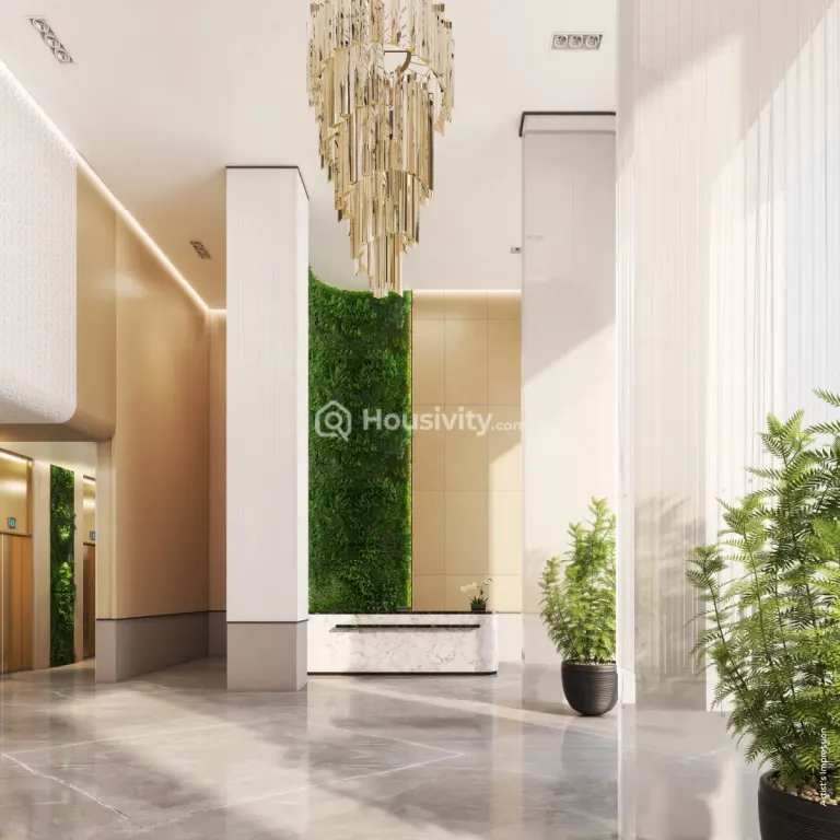 Chandak Greenairy Image 11