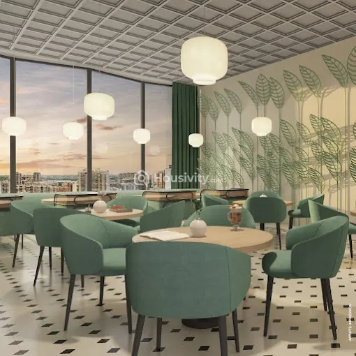 Chandak Treesourus Image 16