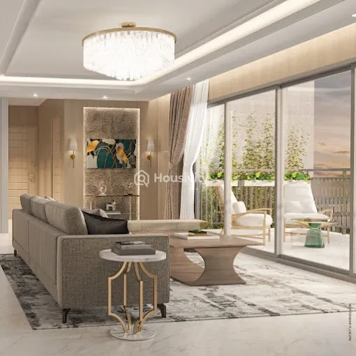 Chandak Treesourus Image 10