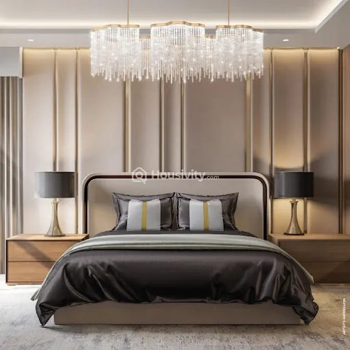 Chandak Treesourus Image 13