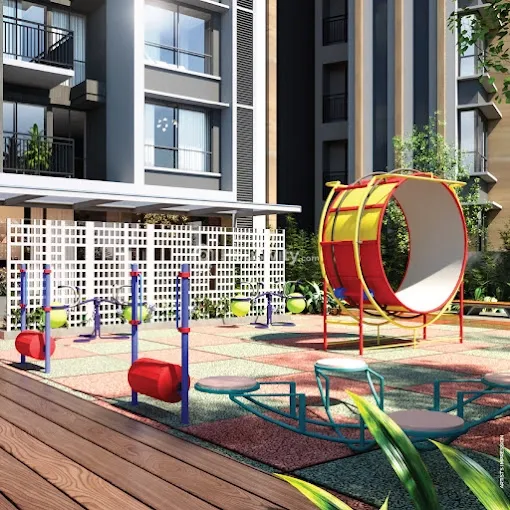 Chandak Treesourus Image 9