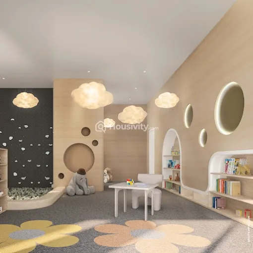 Chandak Treesourus Image 15