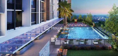 Chandak Treesourus Image 3