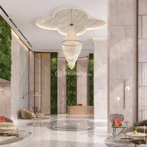 Chandak Treesourus Image 6