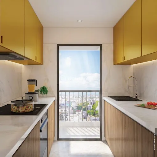 Chandak Treesourus Image 7