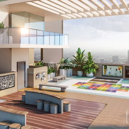 Chandak Treesourus Image 8