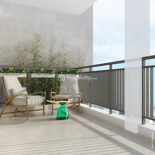 Chandak Treesourus Image 11