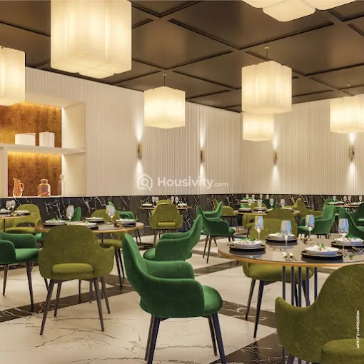 Chandak Treesourus Image 17