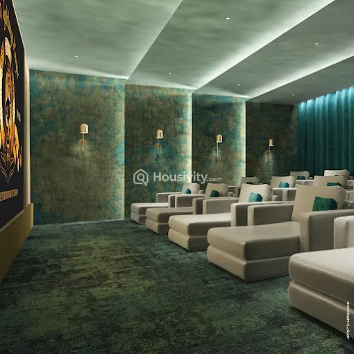 Chandak Treesourus Image 12