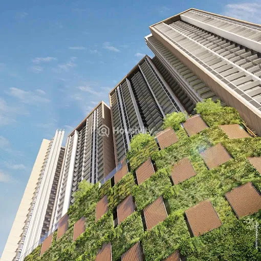 Chandak Treesourus Image 4