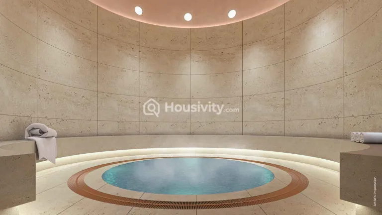 Chandak Highscape City Image 14