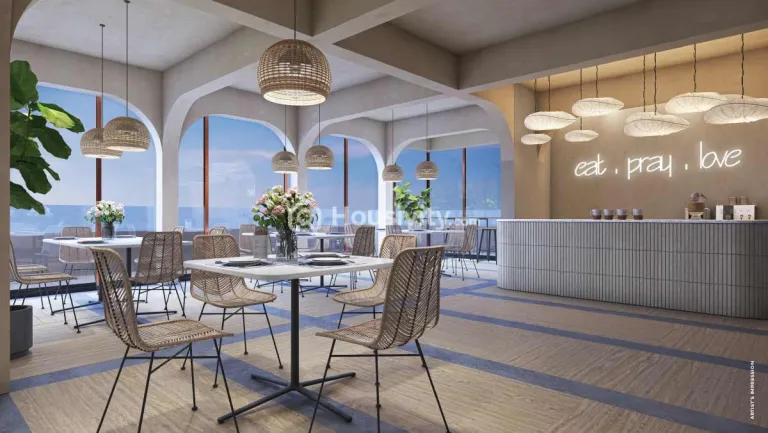 Chandak Highscape City Image 11