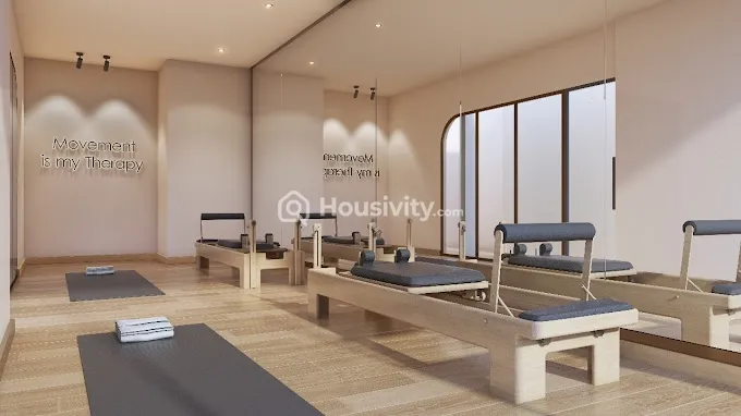 Chandak Highscape City Image 5