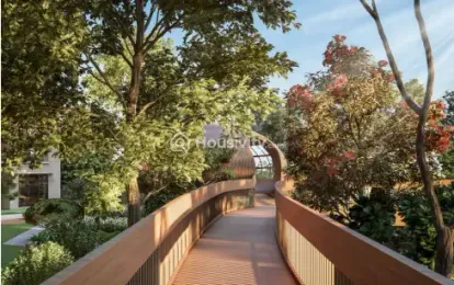 Chandak Highscape City Image 4